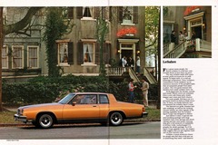 1980 Buick Full Line Prestige-18-19.jpg